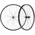 Miche wielset WHS 988 29" Shimano tubeless ready alu