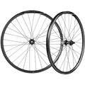 Miche wielset Contact GR 28" Campa tubeless ready alu