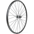 Miche wielset 966 h boost disc shimano passing