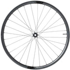 Miche wielset k6 boost disc shimano spline passing