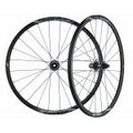 Miche wielset Graff Shimano 10/11v (draad)