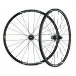 Miche wielset Graff Shimano 10/11v (draad)
