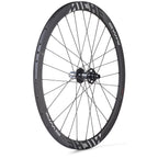Miche wielset swr dx cross (tube)