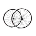 Miche reflex clincher wheelset | campagnolo rotor