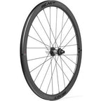 Miche wielset re.act disc tubeless shimano passing