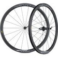 Miche wielset Revox RC Shimano 10 11v