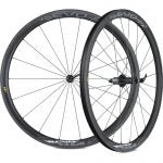 Miche wielset Revox RC Shimano 10 11v