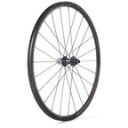 Miche Wielset Race PRO DX center lock TX12 TX12