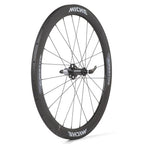 Miche wielset supertype 550t shimano 11v (tube) qr