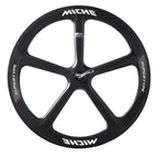 Miche wielset supertype spx5 shimano 11v (tube) qr