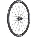 Miche wielset supertype 338tdx 11v (tube) tx12 tx12 cent.lock
