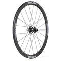 Miche wielset supertype 338tdx 11v (tube) tx12 tx12 cent.lock