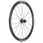 Miche wielset supertype 338tdx 11v (tube) tx12 tx12 cent.lock