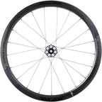 Miche wielset supertype 440 11v (draad) tx12 tx12 c. lock