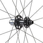 Miche wielset supertype 440 11v (draad) tx12 tx12 c. lock