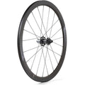 Miche wielset supertype 440 11v (draad) tx12 tx12 c. lock