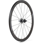 Miche wielset supertype 440 11v (draad) tx12 tx12 c. lock