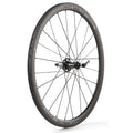 Miche wielset swr t 38+50 shimano 11v (tube) qr