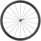 Miche wielset swr t 38+38 shimano 11v (tube) qr