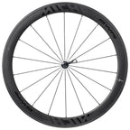 Miche wielset swr t 50+50 shimano 11v (tube) qr