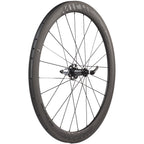Miche wielset swr t 50+50 shimano 11v (tube) qr