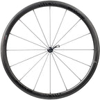 Miche wielset swr rc 36+36 shimano 11v (draad) qr