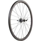 Miche wielset swr rc 36+36 shimano 11v (draad) qr