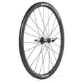 Miche wielset Revox RC 38 Shimano 11v ( draad) QR