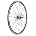 Miche wielset Syntium WP AXY Shimano 11v (draad)