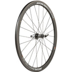 Miche wielset revox rc 38 shimano 11v (draad) qr