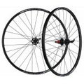 Miche wielset XM45 27.5" sh 6 gaats disc draad
