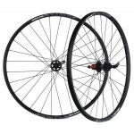 Miche wielset XM45 27.5" sh 6 gaats disc draad