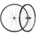 Miche wielset K1 29er boost Shim. tubeless 110/148