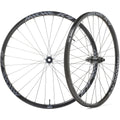 Miche Wielset K4 29er boost XD tubeless 110/148
