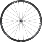 Miche wielset k1 29er boost shim. spline tubeless 110 148