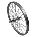Roland achterwiel 20-1.75 pion alu alesa 421
