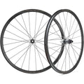 Miche wielset graff xl xdr tubeless
