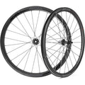 Miche wielset Revox XL disc SH tubeless