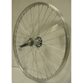 Roland achterwiel 24-1.75 rn alu. remnaaf shimano