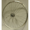 Roland Achterwiel 28-15 8-13 8 622 Nexus 3V RB velg ZAC-2000 zilv