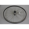 Roland achterwiel 28-15 8-13 8 622 nexus 3v rb velg zac-2000 zw.