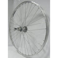 Roland Achterwiel 28-15/8-13/8 622 RN Shim. alu velg zil.