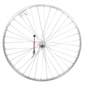 Roland Voorwiel 28-15 8-13 8 622 alu alu velg zilver