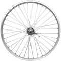 Roland achterwiel 28 26-622 hl32 shimano remnaaf 2,34 19t