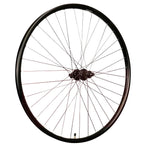 Roland achterwiel 28 ryde rival26 fhqc400