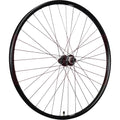 Roland achterwiel 28 ryde rival26 fhtc500