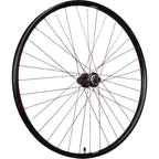 Roland achterwiel 28 ryde rival26 fhtc500