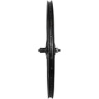 Roland achterwiel 28 ryde rival26 fhtc500