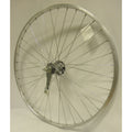 Roland achterwiel 26-13 8 590 remnaaf shimano alu