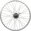 Achterwiel 26" AS32 Nexus 8 RN 2100mm kabel